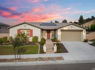 45798 Ambara Ct, Temecula, CA 92592