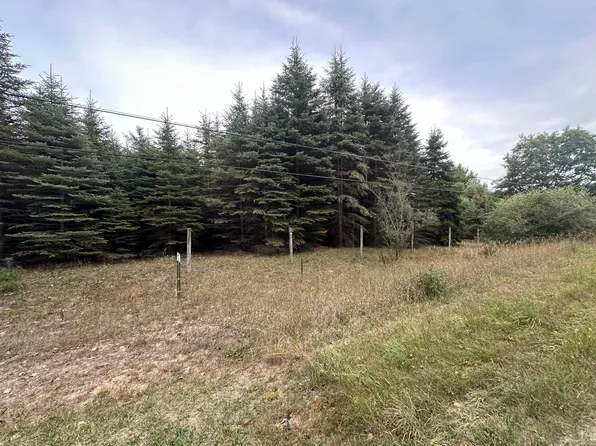 LOT B1 N Jebavy Dr, Ludington, MI 49431