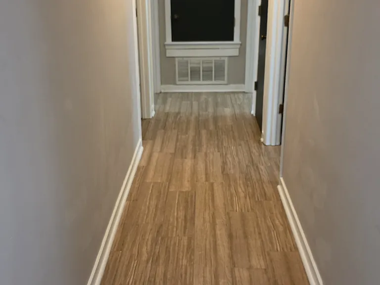 202 Bent Creek Cir S — Photo 11