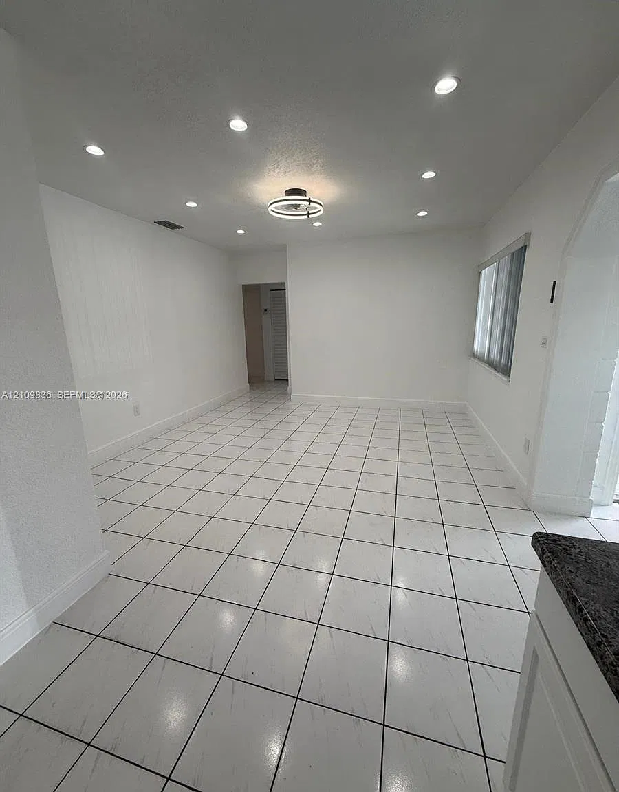 Westhaven Heights — Photo 3