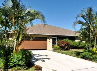481 SW Dairy Rd, Port Saint Lucie, FL 34953
