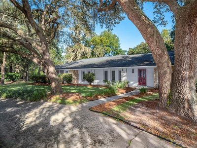 201 Palmetto Concourse, Longwood, FL, 32779