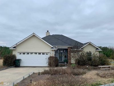 31081 N Highway 23, Metter, GA, 30439