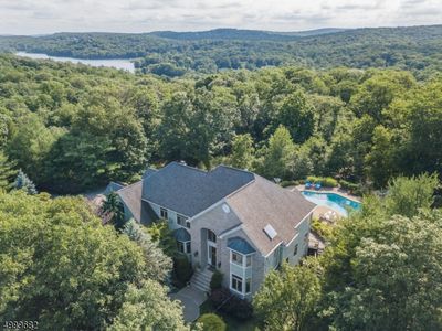 181 Summit Ter S, Kinnelon, NJ, 07405