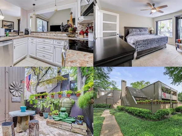 115 Litchfield Ln, Houston, TX 77024