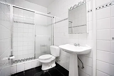 Rented by Waldstar Real Estate LLC