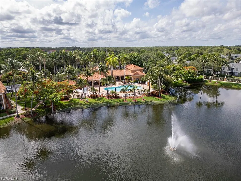 1250 Wildwood Lakes Blvd #206