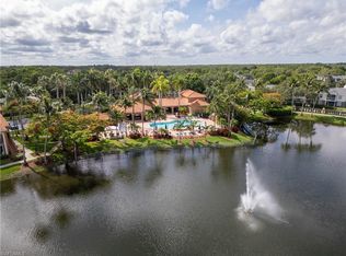 1250 Wildwood Lakes Blvd APT 206, Naples, FL 34104