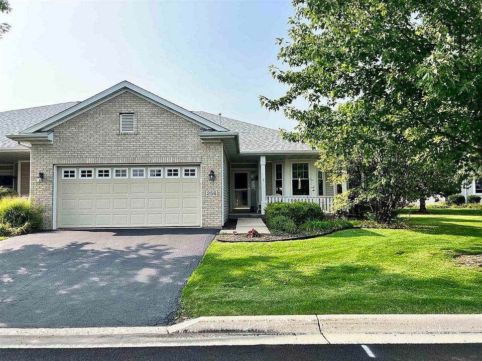 1st image of 256 Muir Dr #0