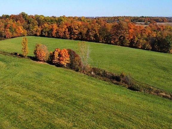 2nd image of 8787 Denman Rd Lot 1
