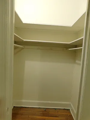 Rented by CitySites Real Estate Group | media 10