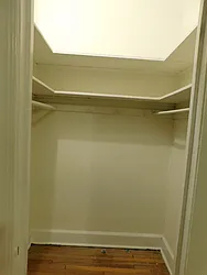 Rented by CitySites Real Estate Group