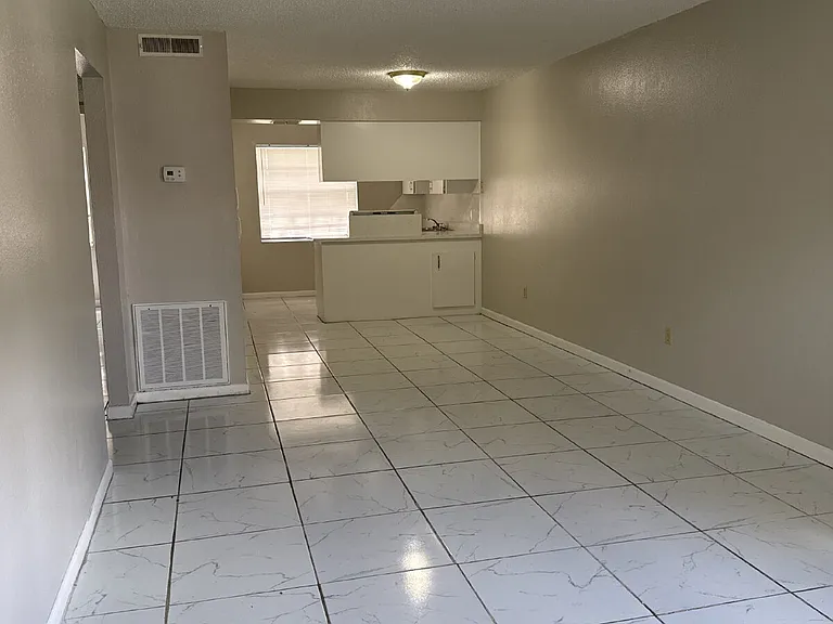 3009 Allred Dr #C — Photo 4