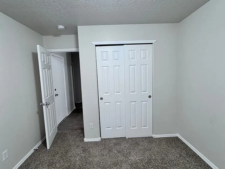800 Prairie Sage Ct SW — Photo 11