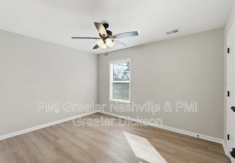 118 Saw Mill Rd #B — Photo 21