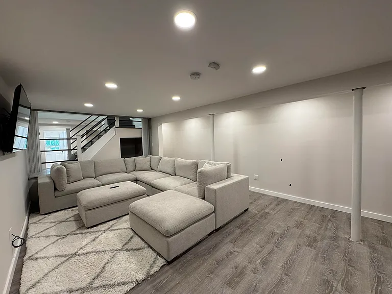397 Powderhorn Rd — Photo 50