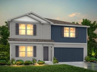 3501 Water Ridge Ct, Abilene, TX 79602