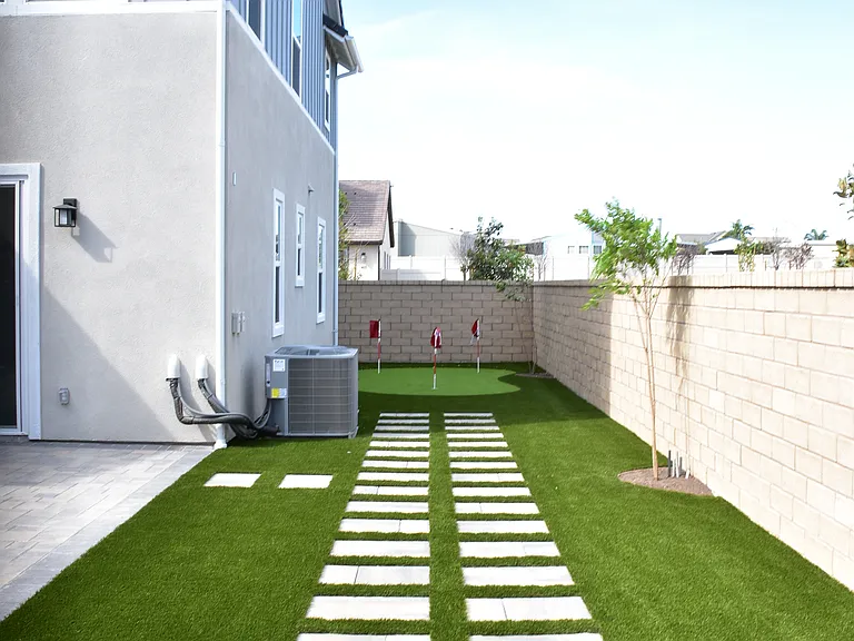 414 San Lorenzo Rd — Photo 51