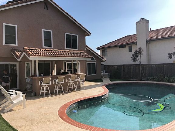 2nd image of 12791 Texana St