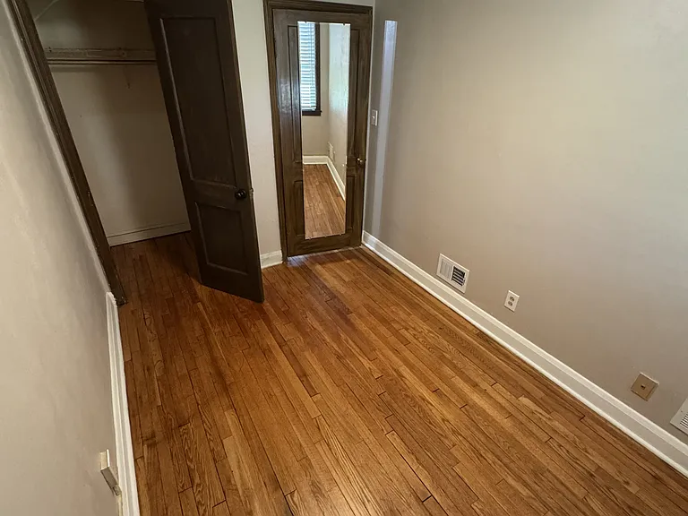 6900 Old Harford Rd — Photo 13