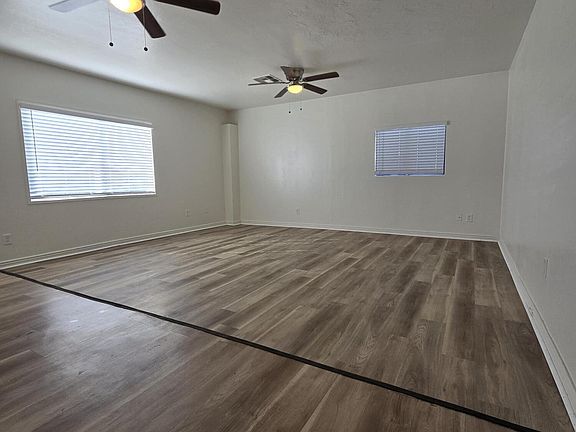 4th image of 258 E JUNIPER Street