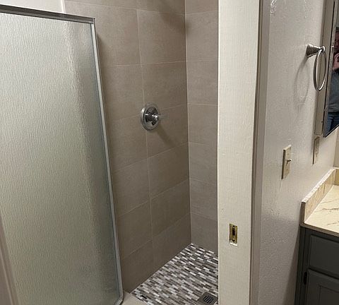 3rd image of 20285 Vista Ct