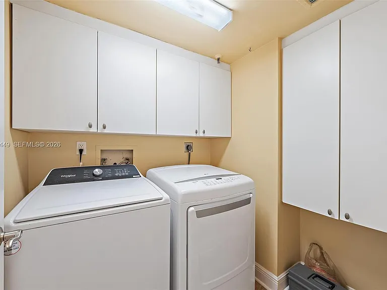 1300 S Highway A1A #402 — Photo 26