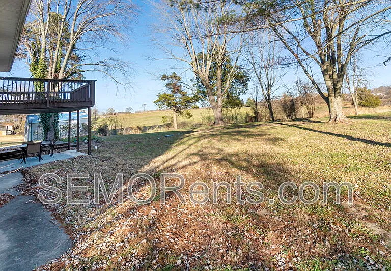 233 County Road 341 — Photo 14