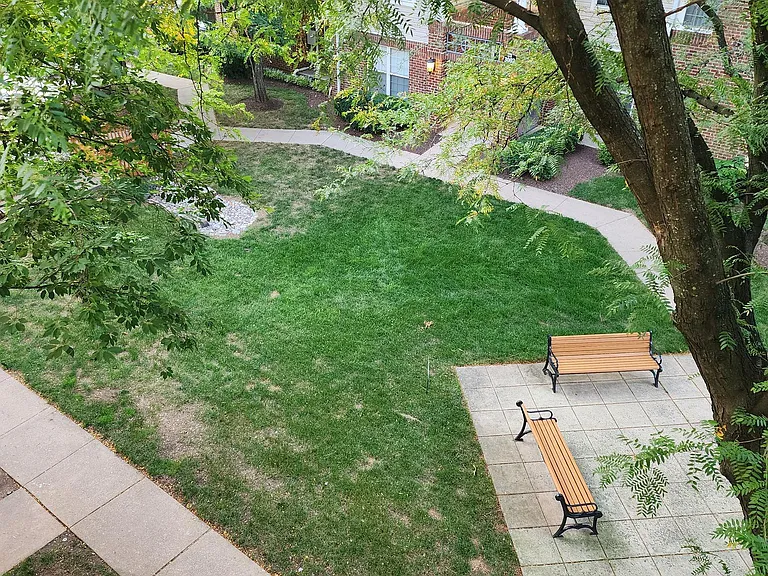 3009 Nicosh Cir #4303 — Photo 14
