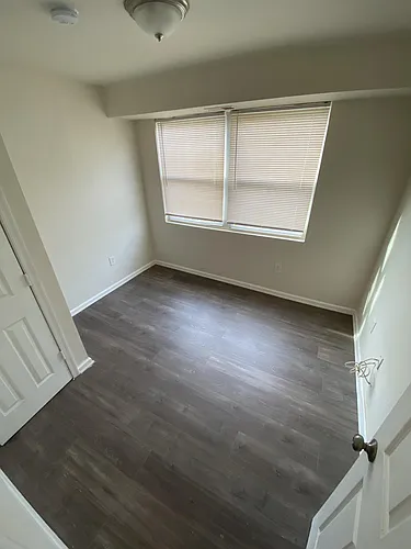 Floor plan 6
