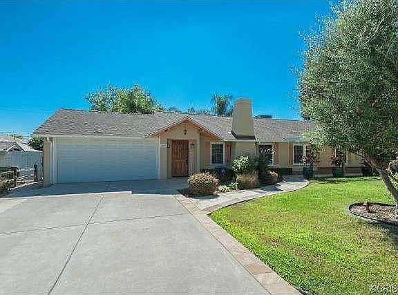2nd image of 5142 Gaviota Ave