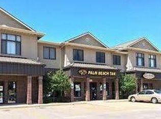 585 Highway 965 S APT 6, North Liberty, IA 52317