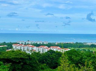 968 Km #1.8, Rio Grande, PR 00745