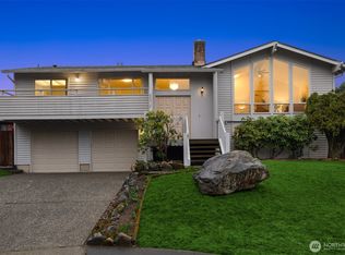 26915 Arden Ct, Kent, WA