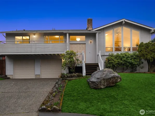 26915 Arden Court, Kent, WA 98032