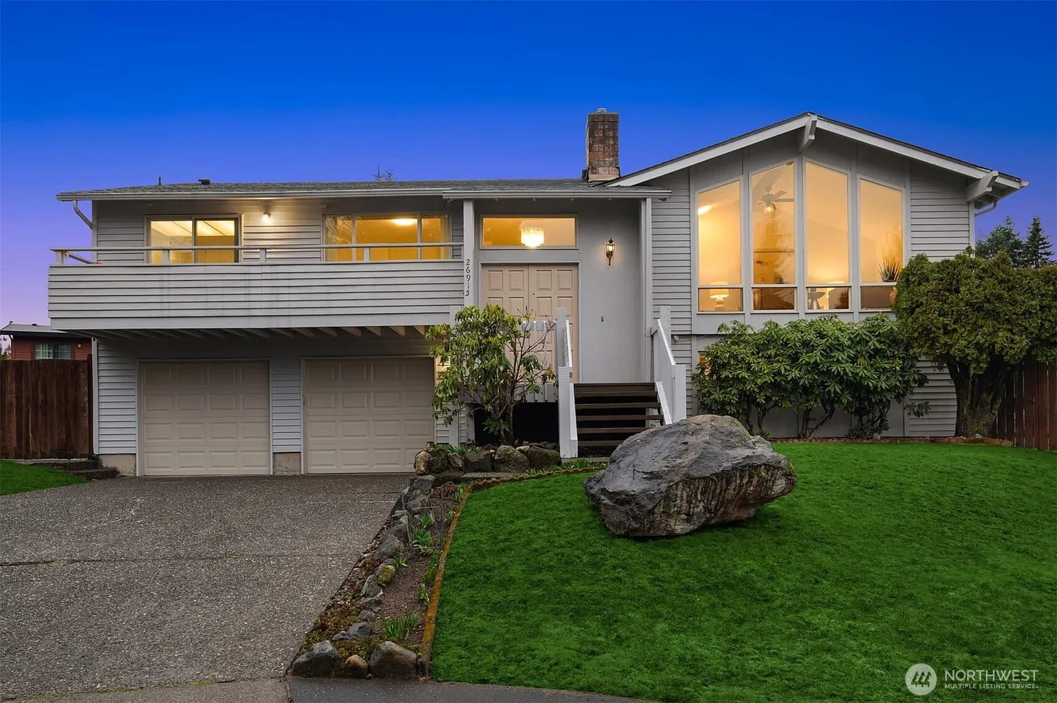 26915 Arden Court photo 1