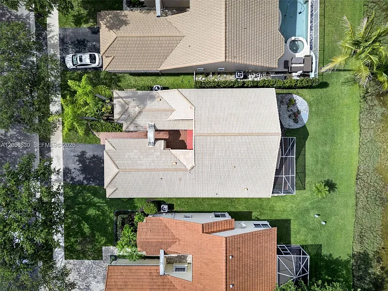 1520 Seabay Rd — Photo 114