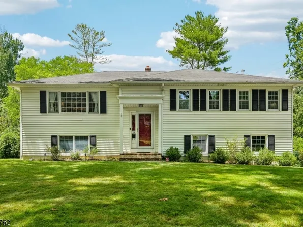 55 Sagamore Dr, New Providence Boro, NJ 07974