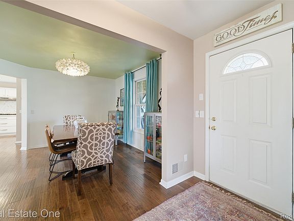 4th image of 3181 Aspen Ridge Ct