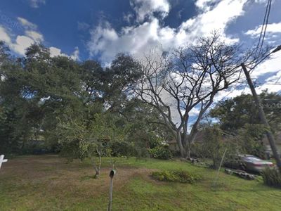 7911 Lakeshore Dr #12, Tampa, FL, 33604