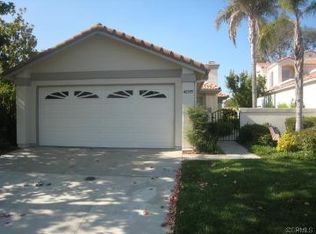 40395 Via Francisco, Murrieta, CA 92562