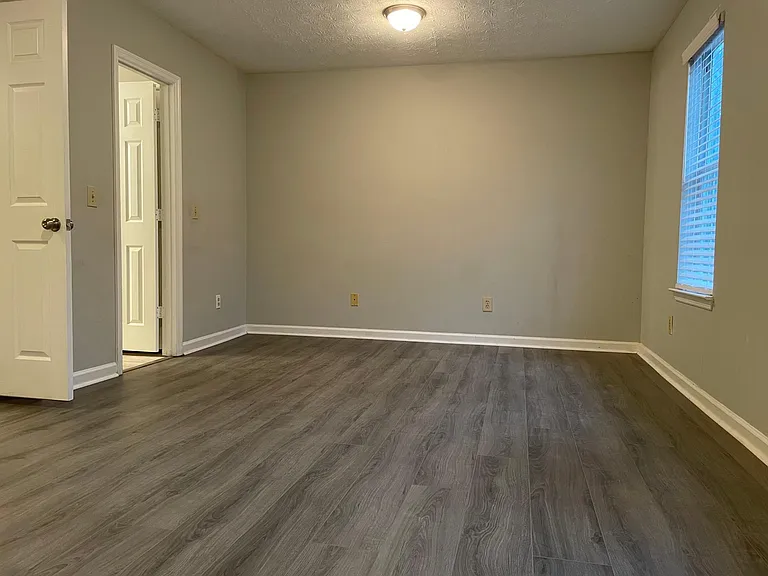 6592 Meadow Rue Dr — Photo 24