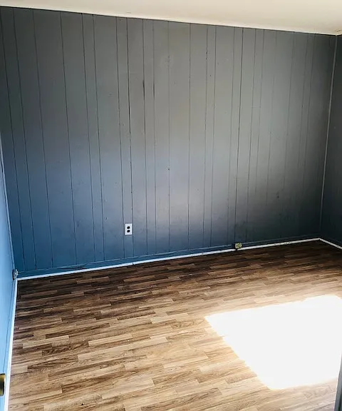 2661 Green Tee Rd — Photo 9