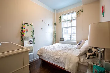 Rented by Double R Ventures LLC