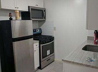 734A Madison St APT 1, Brooklyn, NY 11221