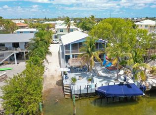 171 Corrine Pl, Key Largo, FL 33037