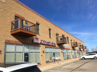 2179 Sycamore Rd #205, Dekalb, IL 60115