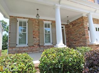 10546 Brookdale Rd, Johns Creek, GA 30022