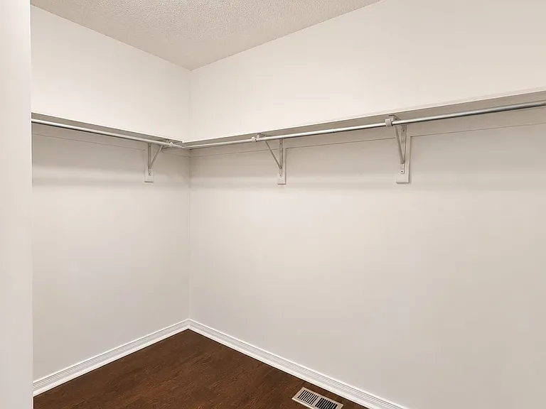 5145 Angel Stone Dr — Photo 14