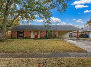 109 Chelsea Dr, Shreveport, LA 71105
